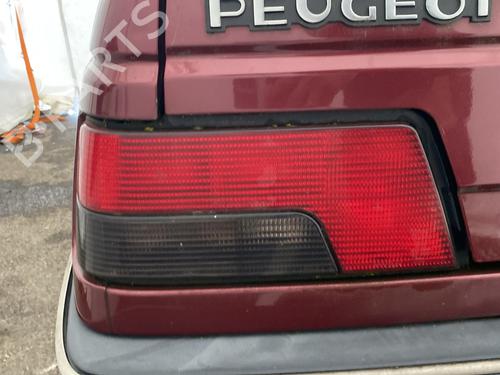 BP32207972C34 main image