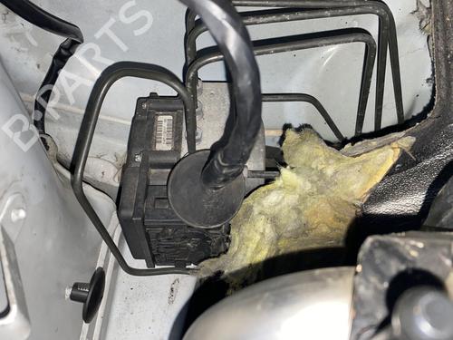 abs-pump-renault-clio-iii-br01-cr01-2005-2006-2007-2008-2009-2010-2011-2012-2013-2014-30261089 main image