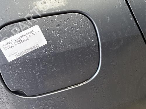 Fuel flap RENAULT CLIO III (BR0/1, CR0/1) 1.5 dCi (BR17, CR17) | BP23784119C131 