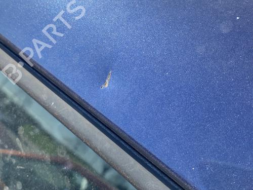 left-rear-door-suzuki-swift-iii-mz-ez-2005-33237797 main image