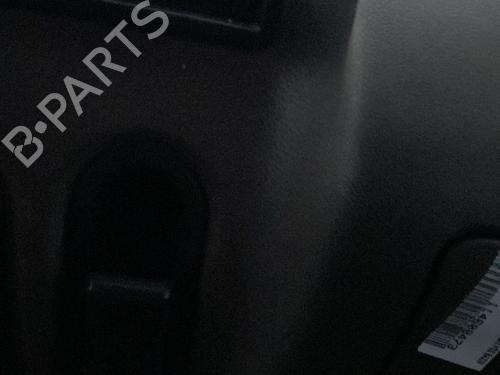 Used Dashboard Dashboard RENAULT MASTER II Van (FD) 2.8 dTI (FD0C, FD0F, FD2B, FD2F, FD3C, FD3F) (114 hp) 29958971 29958971