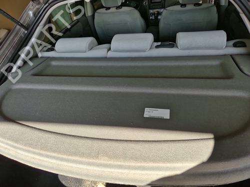 Used Rear parcel shelf Rear parcel shelf 22125500 22125500