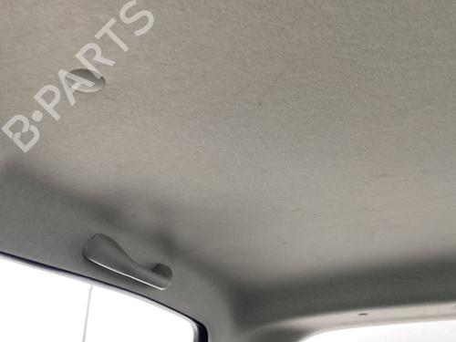Interior roof DACIA SANDERO II 1.5 dCi | BP32045218I12 - Image 3