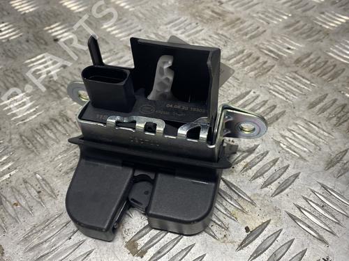 other-vw-polo-vi-aw1-bz1-ae1-10-mpi-2017-21224475 main image