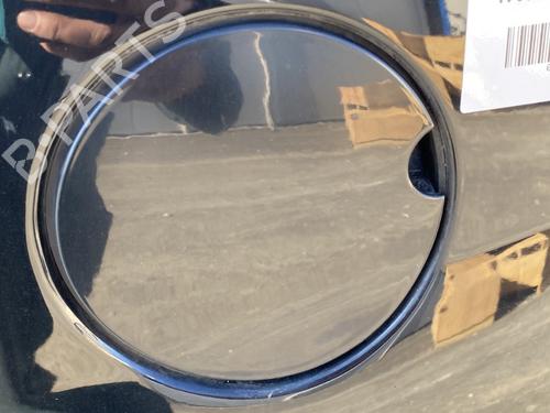 Fuel flap CITROËN C2 (JM_) 1.6 | BP24981174C131 