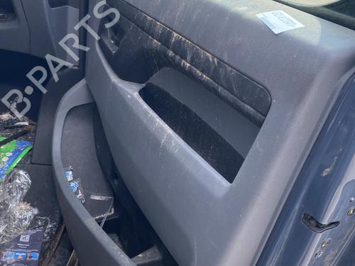 Used Front right panel Front right panel CITROËN JUMPY III Van (V_) 1.5 BlueHDi 120 (120 hp) 26400767 26400767