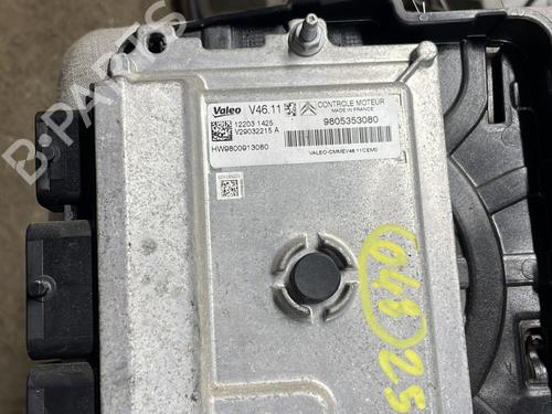 engine-control-unit-ecu-peugeot-208-i-ca_-cc_-2012-2013-2014-2015-2016-2017-2018-2019-2020-2021-23782569 main image