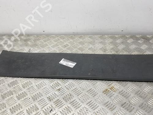 Dørliste CITROËN JUMPER II Van 2.2 HDi 130 | BP29925289C150 - Image 3