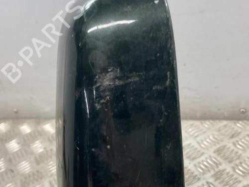 Left mirror OPEL FRONTERA B (U99) 2.2 DTI (6B_ZC, 6B_VF, 6B_66, 6B_76) | BP21823940C26 