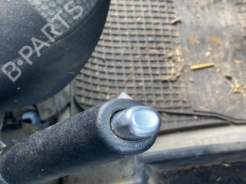 hand-brake-renault-kangoo-express-fw01_-2008-32439541 main image