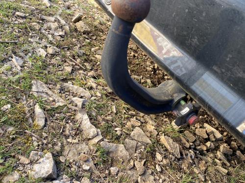 BP32680730C141 main image