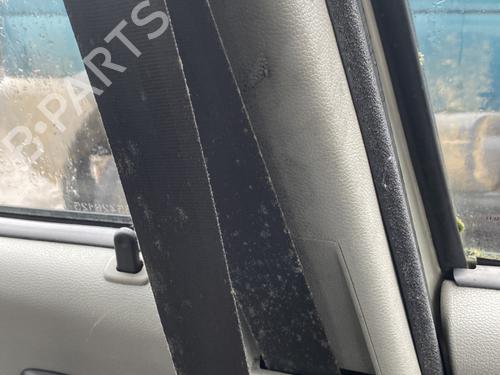 front-left-seatbelt-dacia-logan-ls_-2004-33017218 main image