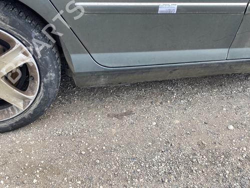 right-rear-fenders-peugeot-407-6d_-2004-2005-2006-2007-2008-2009-2010-2011-29614672 main image