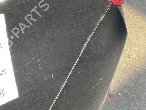 Left rear fenders ALFA ROMEO GIULIETTA (940_) 1.6 JTDM (940FXD1A) | BP24423490C43 