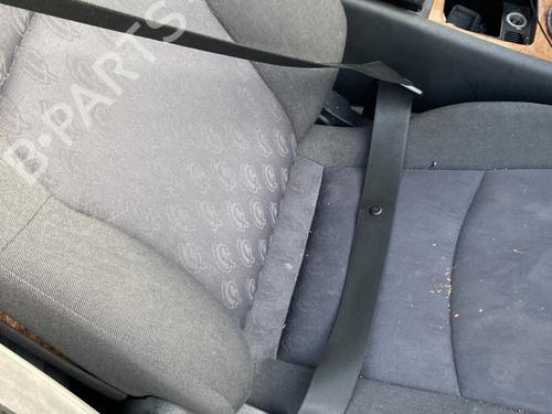 BP29913636C88 main image