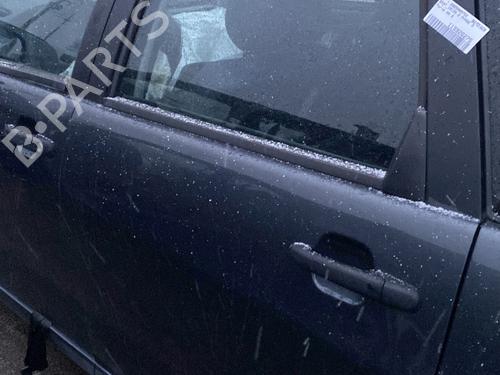 BP30491380C4 main image