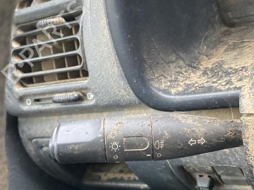 Interruttore PEUGEOT PARTNER Box Body/MPV (5_, G_) 1.9 D (69 hp) 31926289