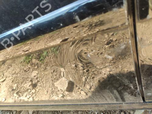 Left front door CHEVROLET LACETTI (J200) 2.0 D | BP22110359C2