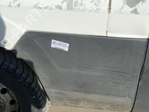 Other PEUGEOT BOXER Van 2.2 HDi 120 | BP24958236O1 - Image 4