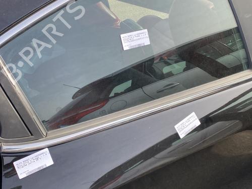 rear-right-window-mechanism-alfa-romeo-giulietta-940_-2010-2011-2012-2013-2014-2015-2016-2017-2018-2019-2020-24454752 main image