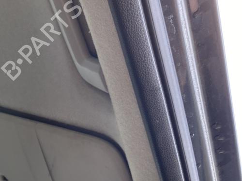 Used Interior roof Interior roof FORD FOCUS C-MAX (DM2) 1.8 TDCi (115 hp) 31342553 31342553