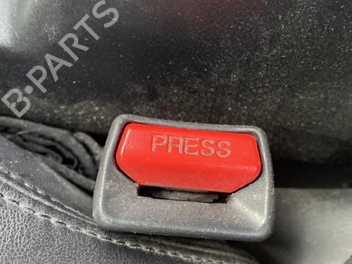 seat-buckle-honda-accord-vii-cl-cn-2003-2004-2005-2006-2007-2008-2009-2010-2011-2012-31884293 main image