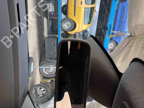 Used Rear mirror Rear mirror 36438172 36438172
