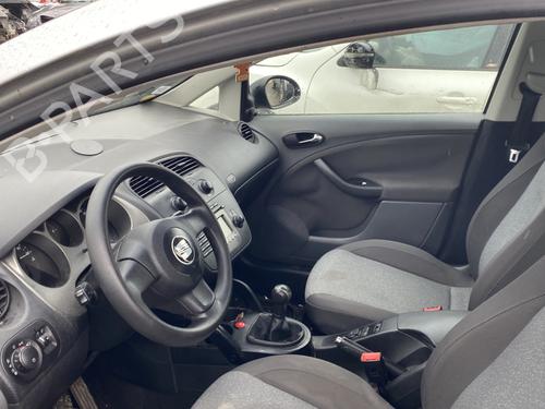 Switch SEAT ALTEA (5P1) 1.9 TDI | BP32295206I30 - Image 7