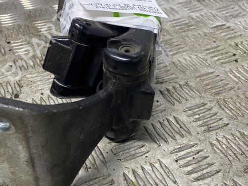 Hinge/Door check strap MERCEDES-BENZ VITO Van (W447) 119 CDI / BlueTEC (447.601, 447.603, 447.605) | BP22358014C146 