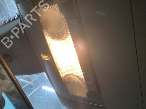 Innerbelysning OPEL ASTRA H GTC (A04) 1.7 CDTI (L08) | BP22241359I8 