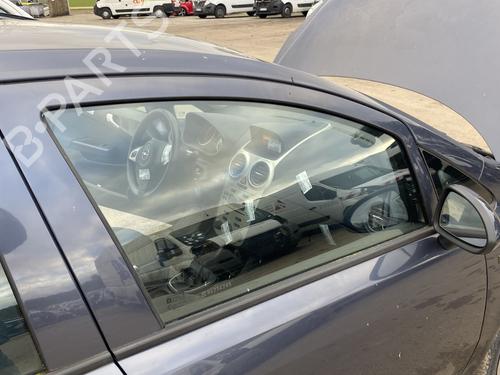 front-right-door-window-opel-corsa-d-s07-2006-2007-2008-2009-2010-2011-2012-2013-2014-2015-30061724 main image
