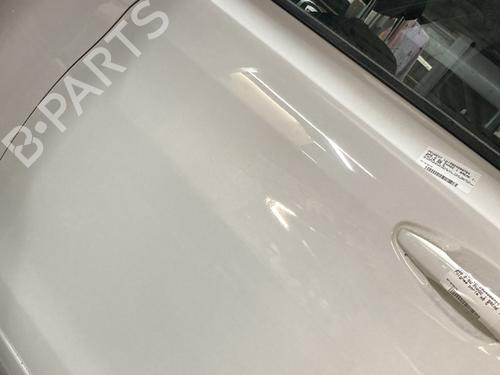 Left rear door PEUGEOT 308 SW II (LC_, LJ_, LR_, LX_, L4_) 1.6 BlueHDi 100 | BP21086700C4 