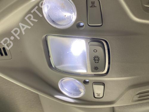 interior-roof-light-citroen-c4-picasso-ii-2013-32091796 main image