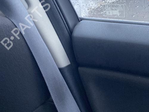 BP30746597C87 main image