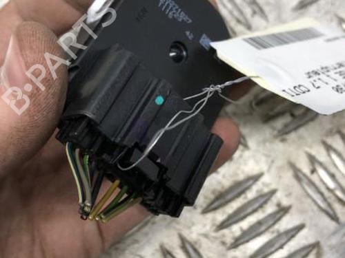 Switch OPEL MERIVA B MPV (S10) 1.7 CDTI (75) | BP22118001I30 - Image 3