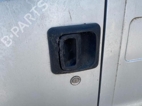 venstre-fortil-udvendigt-handtag-citroen-jumper-i-van-244-2002-34202290 main image