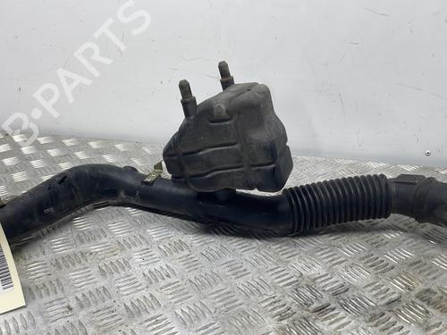 Used Pipe NISSAN 100NX (B13) 1.6 SR (102 hp) 29191686