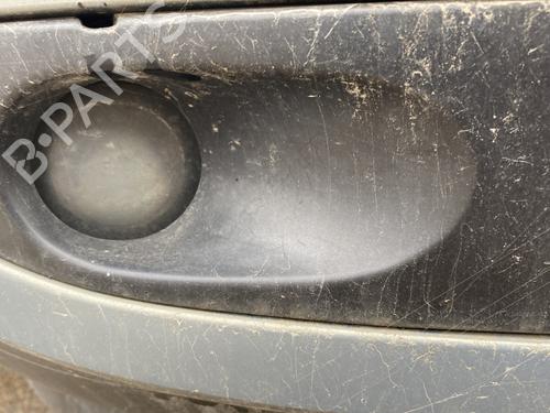 Højre foran tåkelykt RENAULT AVANTIME (DE0_) 2.2 dCi (DE01) | BP29757167C31