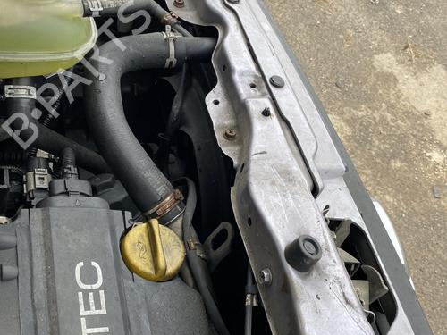 front-slam-panel-opel-agila-a-h00-2000-2001-2002-2003-2004-2005-2006-2007-24345773 main image