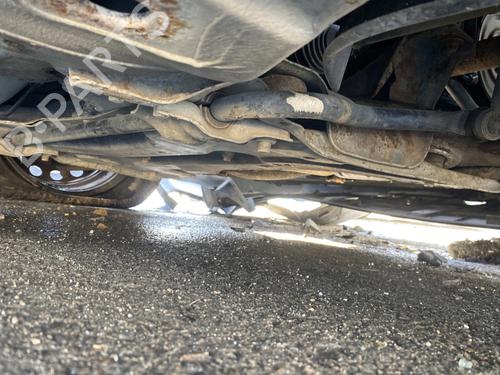 Used Subframe Subframe CITROËN C4 I (LC_) 1.6 HDi (109 hp) 32471768 32471768