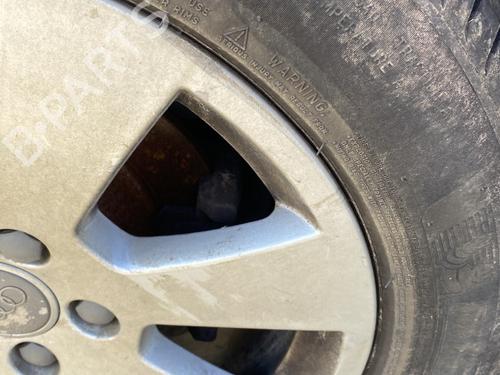 Rim AUDI A3 Sportback (8PA) 2.0 TDI 16V | BP27220966C45 
