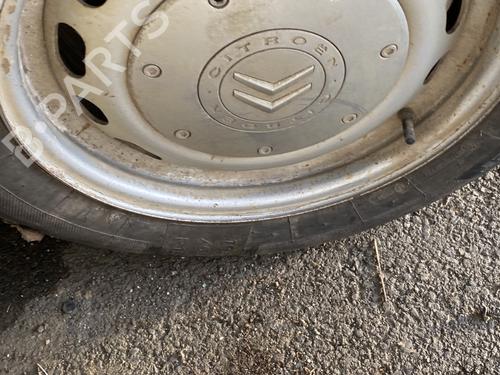 BP31045428O1 main image