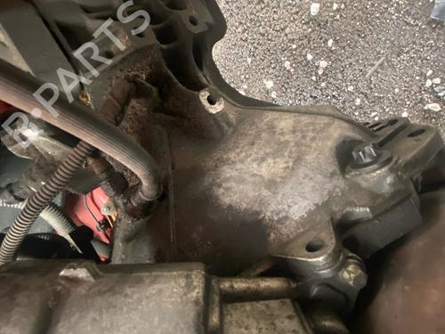 Gearbox OPEL CORSA D (S07) 1.0 (L08, L68) | BP37798502M3 - Image 3