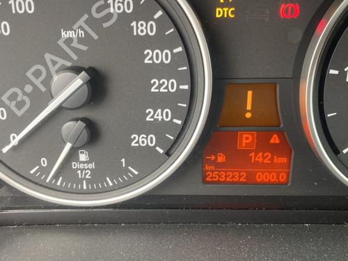 Gearbox BMW X5 (E70) | BP33832433M3 - Image 2