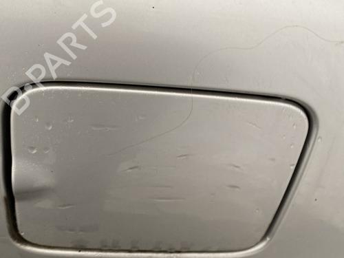 fuel-flap-volvo-xc90-i-275-2002-2003-2004-2005-2006-2007-2008-2009-2010-2011-2012-2013-2014-2015-32265555 main image