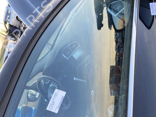 Front right door window CITROËN C4 II (NC_) 1.6 BlueHDi 120 | BP21666309C19 