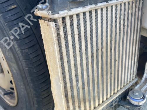 Intercooler CITROËN BERLINGO Box Body/MPV (K9) 1.6 BlueHDi 75 | BP37798400M30 - Image 4