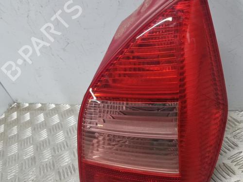 Right taillight CITROËN C2 (JM_)  | BP22112496C35