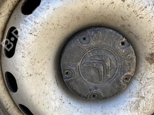 other-citroen-berlingo-box-bodympv-b9-2008-32723873 main image