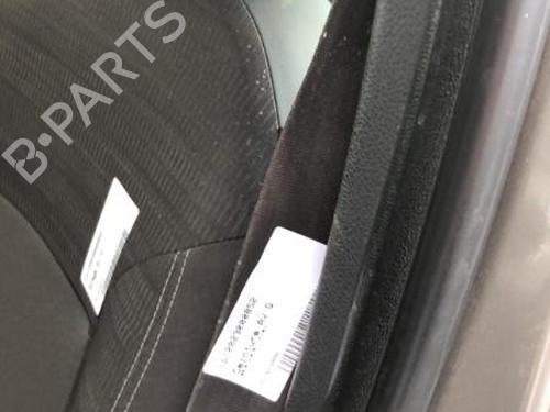 Used Front left belt tensioner DACIA LODGY (JS_) 1.5 dCi (90 hp) 19907163